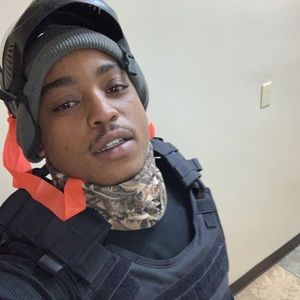 Meet your Posher, Ajay